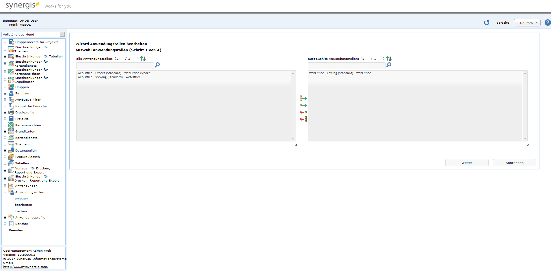 umadminweb_application_roles_1