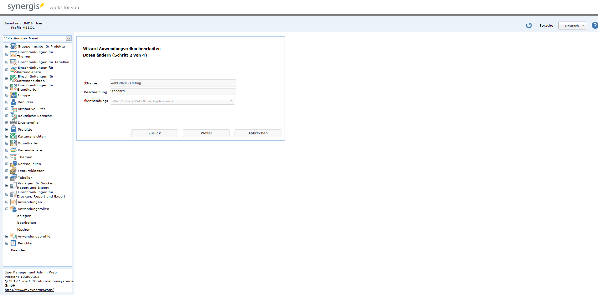 umadminweb_application_roles_2
