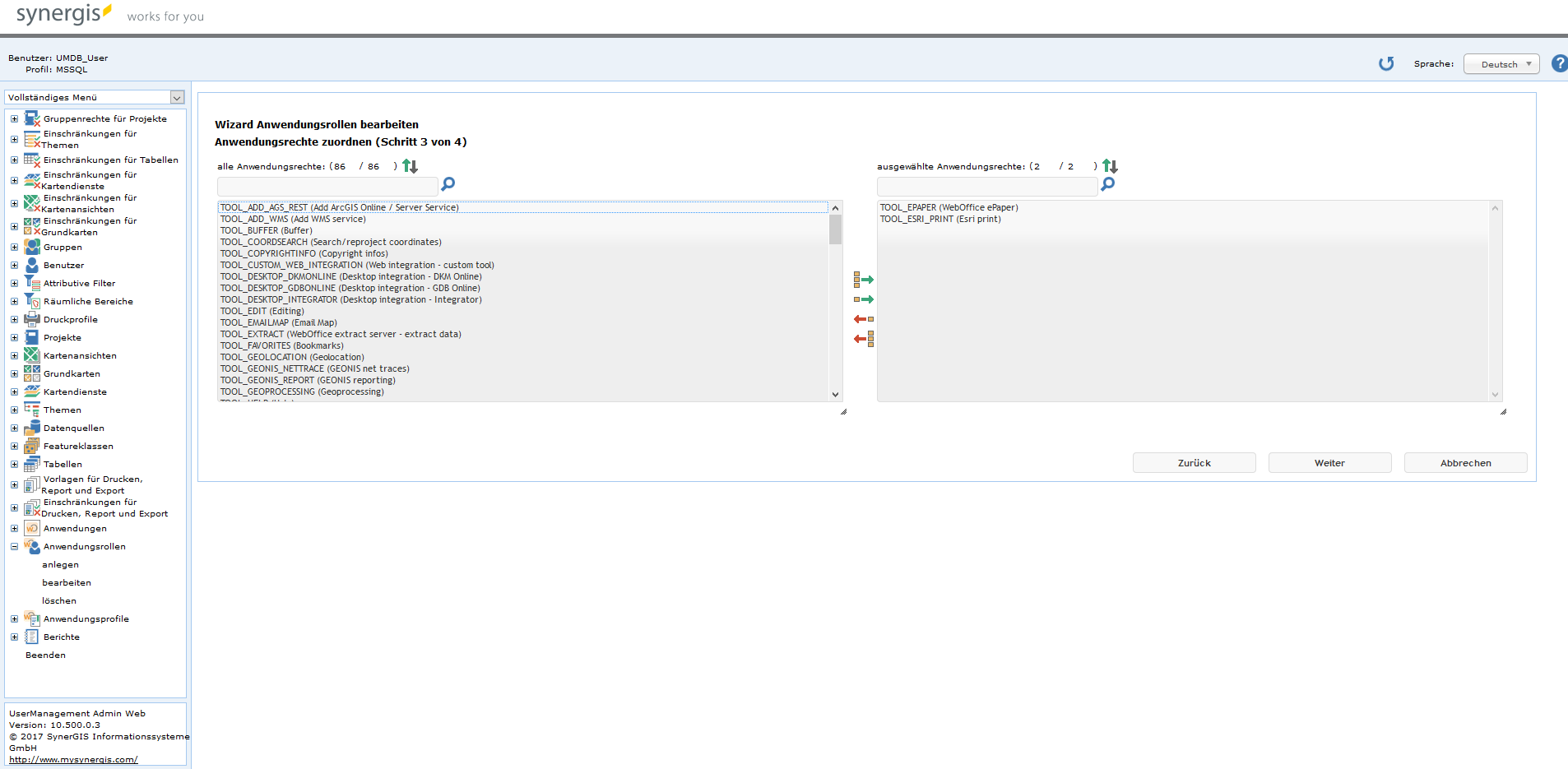 umadminweb_application_roles_3