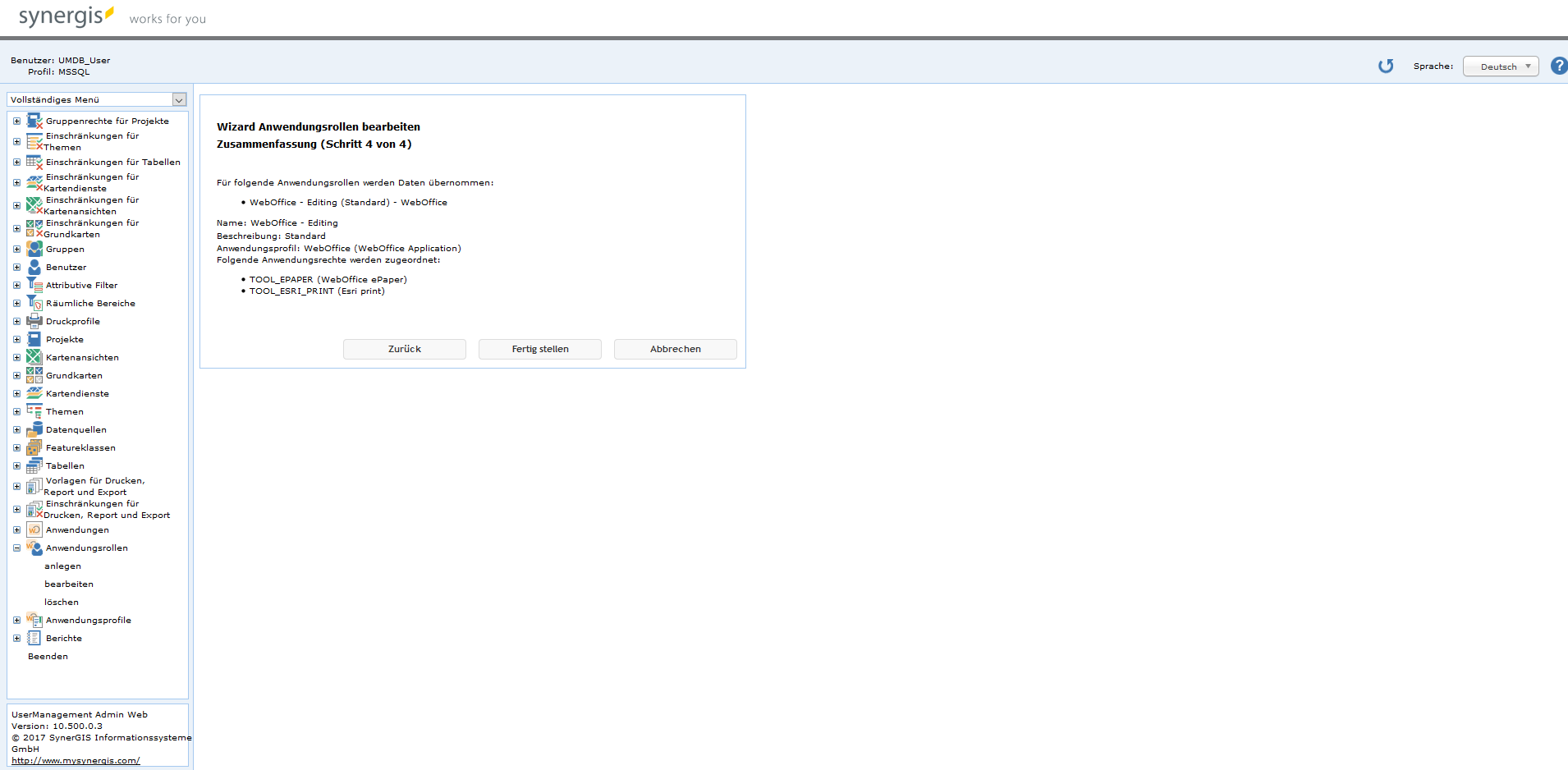 umadminweb_application_roles_4