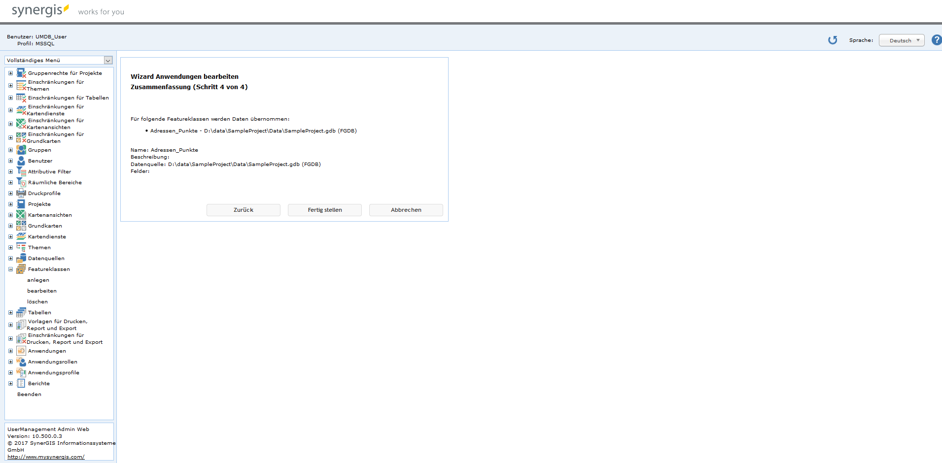umadminweb_featureclasses_4