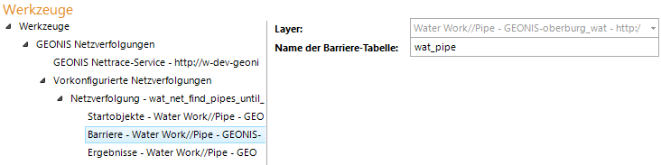 wa_tool_Geonis_Net_Trace_Predefined_Netraces3