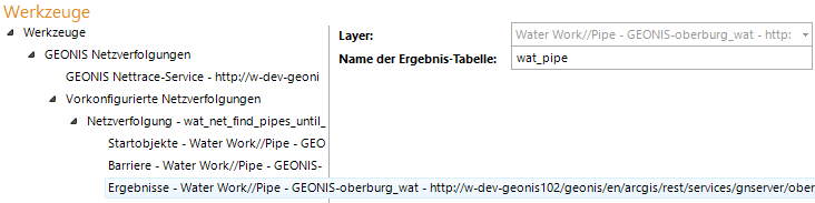 wa_tool_Geonis_Net_Trace_Predefined_Netraces4