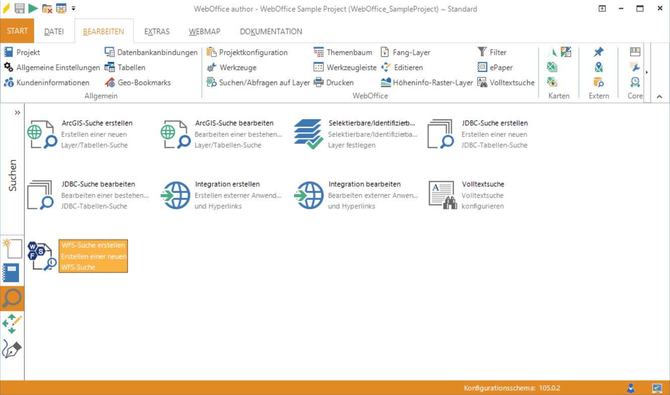 wa_wizard_wfs-search01