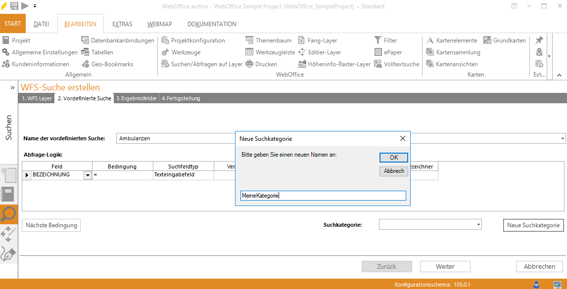 wa_wizard_wfs-search04