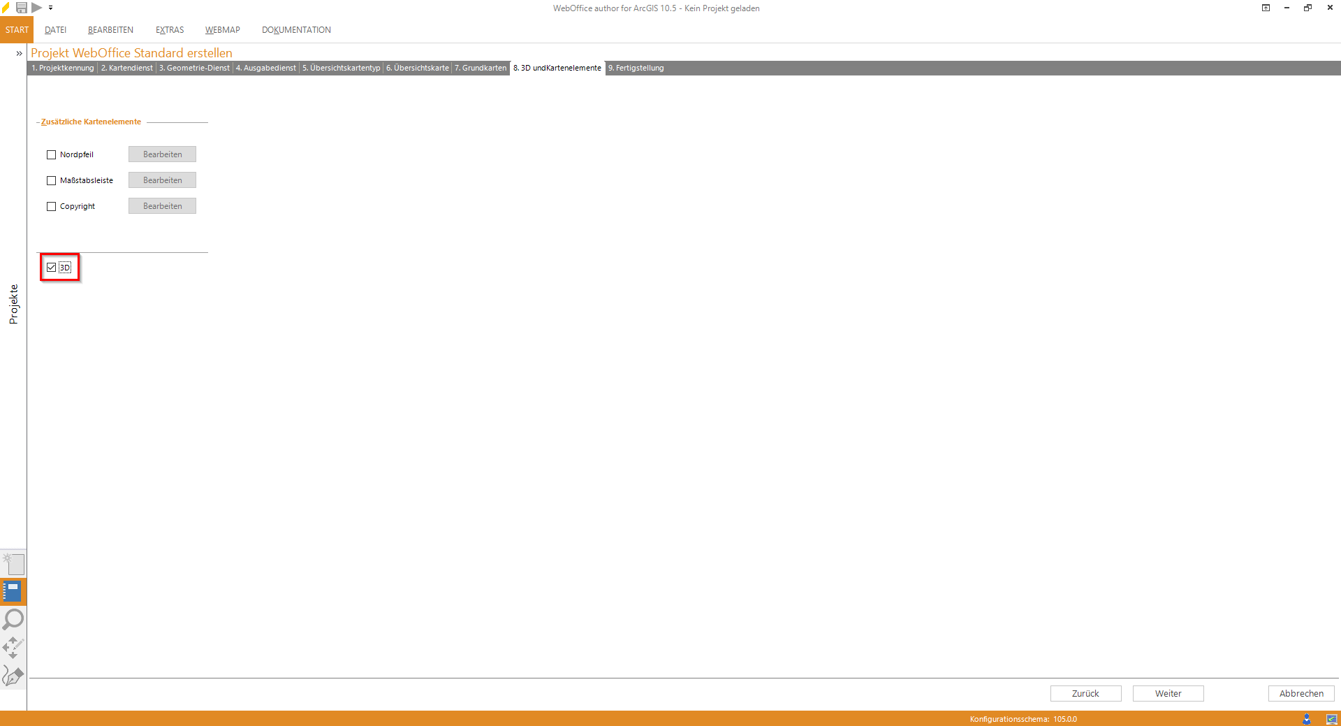 wizard_create_project_13