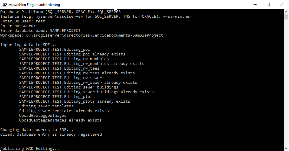 wo_automated_publishing_04