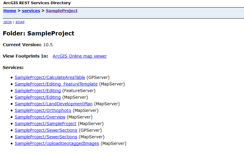 wo_automated_publishing_05