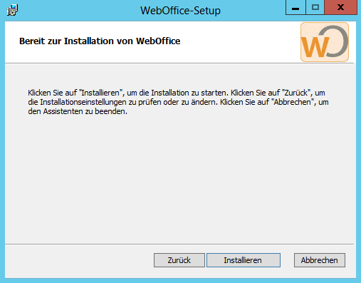 wo_Automatic_Installation4c