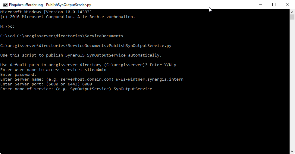 wo_Publish_SynOutputService_auto2