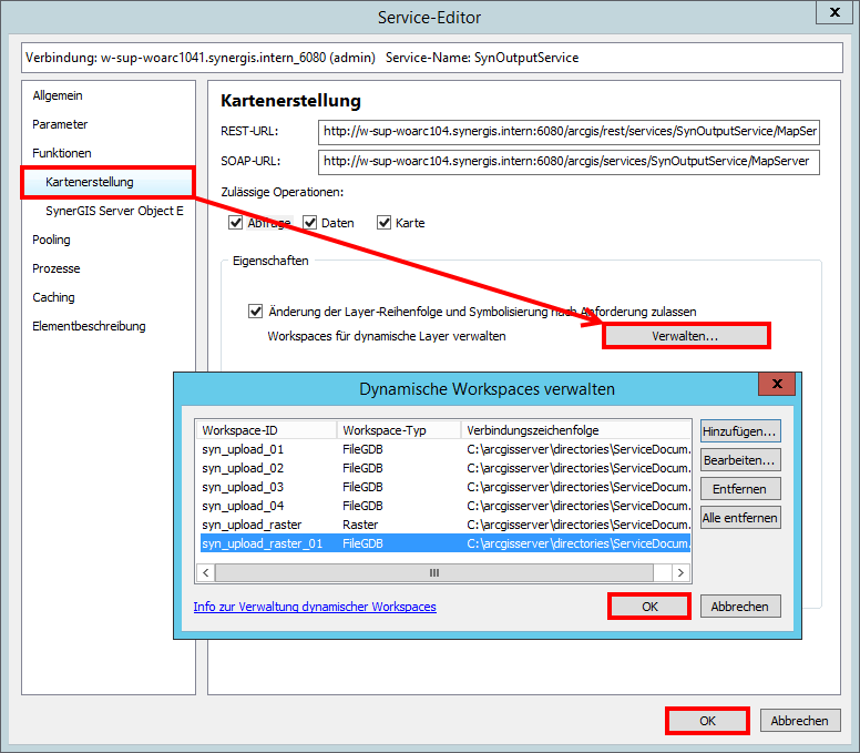 wo_upgrade_104_to_104sp1_04
