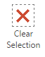 core_Clear_Selection_Markup01