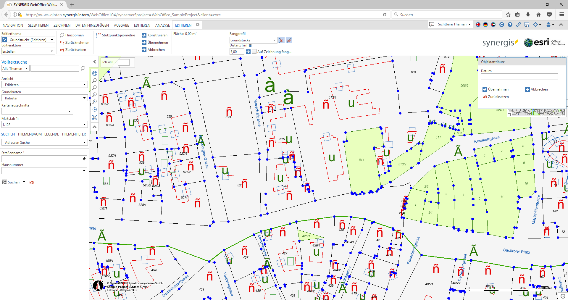 editing_sampleproject