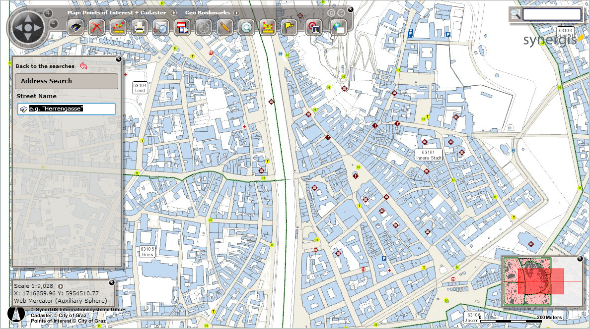 WebOffice flex (flash) client - brown project skin WebOffice flex (flash) client - brown project skin
