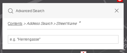 flexjs_Advanced_Search1