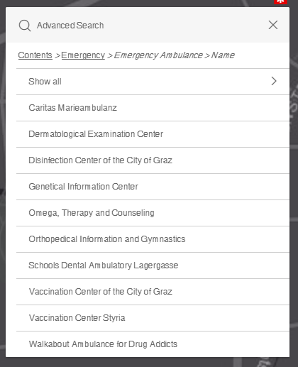 flexjs_Advanced_Search11