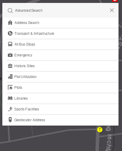 flexjs_Advanced_Search9