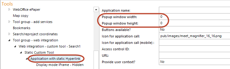 how_to_call_query_field3