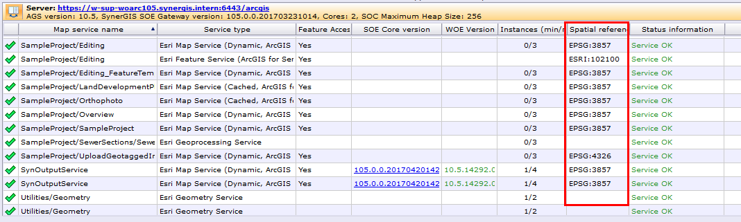 howto_configure_Projections0