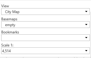 howto_core_leftpane01