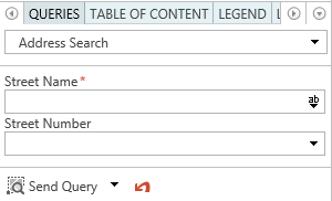 howto_core_leftpane05