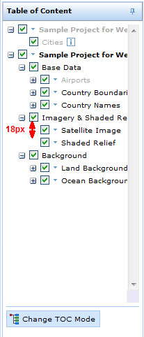 howto_html_by_parameters31
