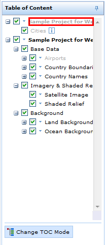 howto_html_by_parameters37