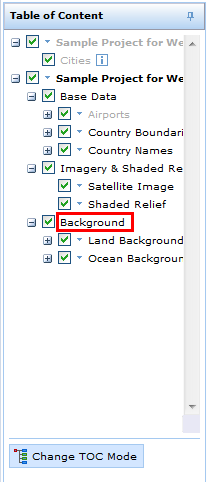 howto_html_by_parameters39