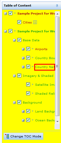howto_html_by_parameters44