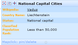 howto_html_by_parameters55