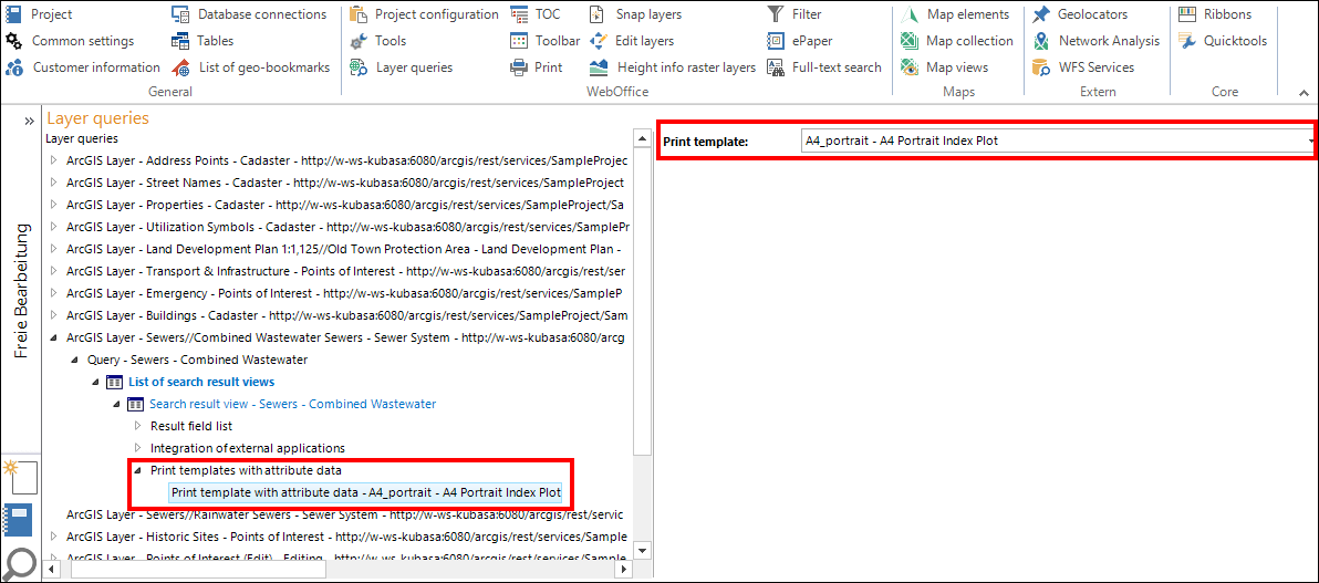 howto_indexplot_geometry2