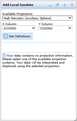 html_Add_Local_Geodata10