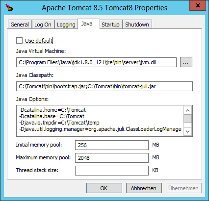 req_tomcat_configuration1