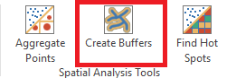 spatial_analysis_tools_createbuffers