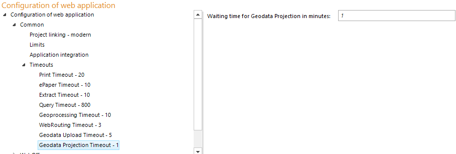 wa_app_Geodata_Projection_Timeout