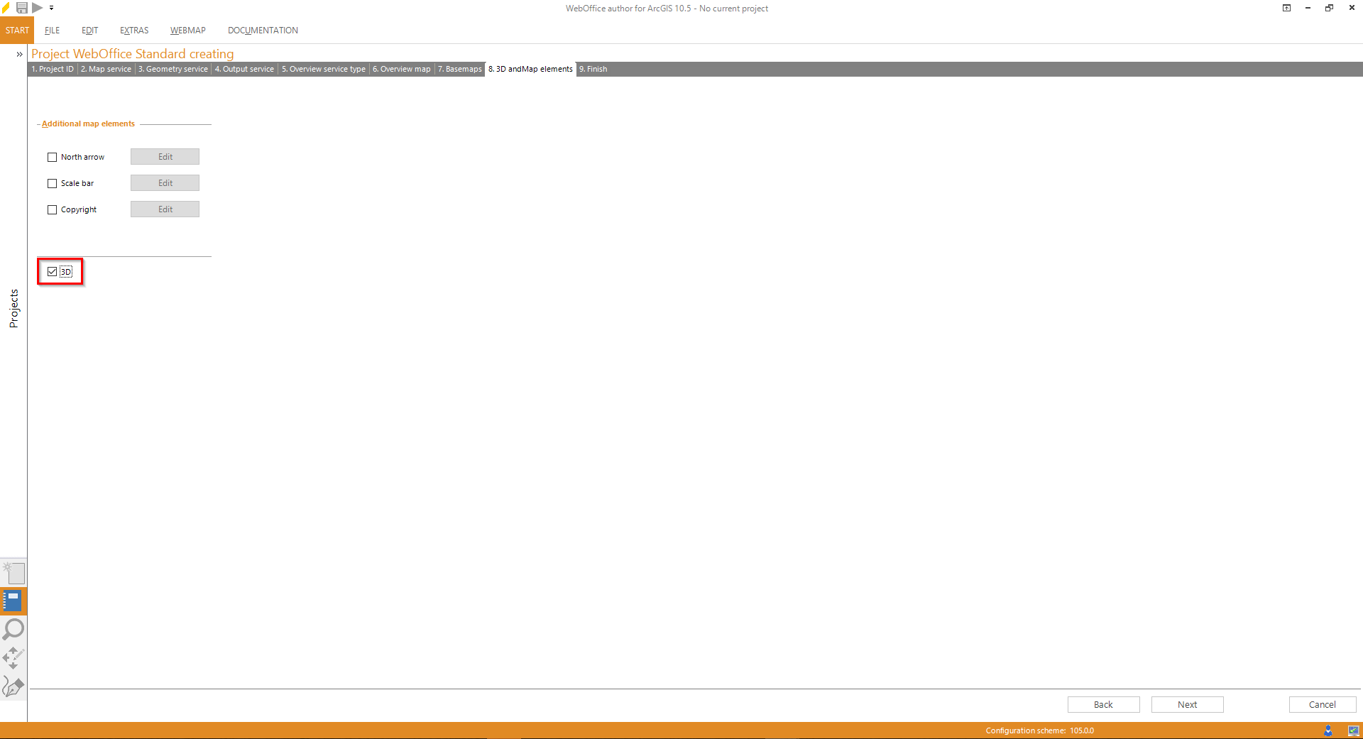 wizard_create_project_13