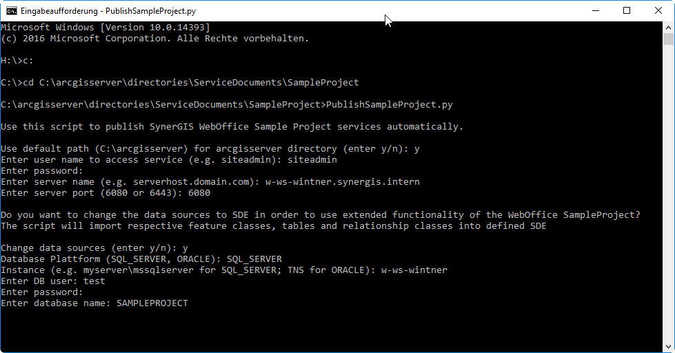 100% of tiles are present 100% of tiles are present