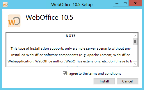 wo_Automatic_Installation1