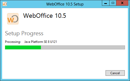 wo_Automatic_Installation2