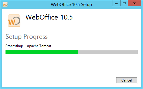 wo_Automatic_Installation3