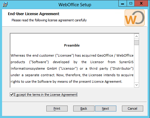 wo_Automatic_Installation4a