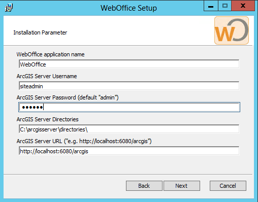 wo_Automatic_Installation4b