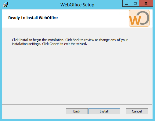 wo_Automatic_Installation4c