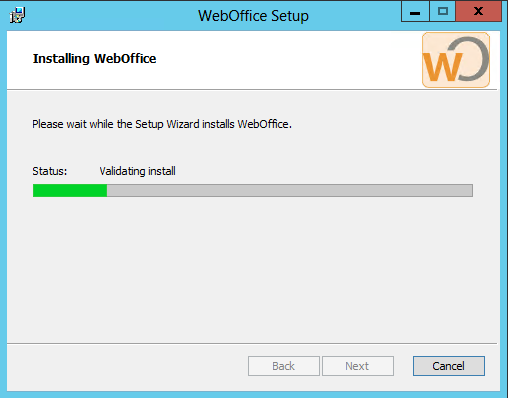 wo_Automatic_Installation4d