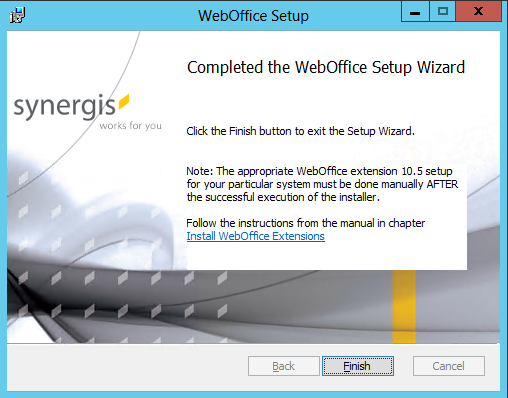 wo_Automatic_Installation4e