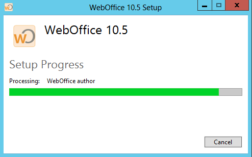 wo_Automatic_Installation5