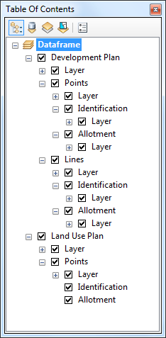wo_concept_Layer_Identification1