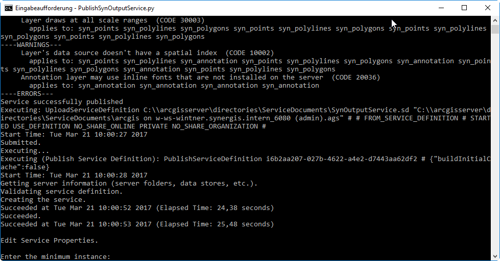 wo_Publish_SynOutputService_auto3