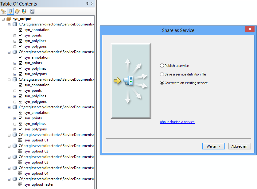 wo_upgrade_104_to_104sp1_03