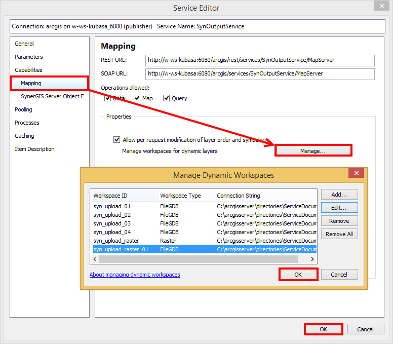 wo_upgrade_104_to_104sp1_04